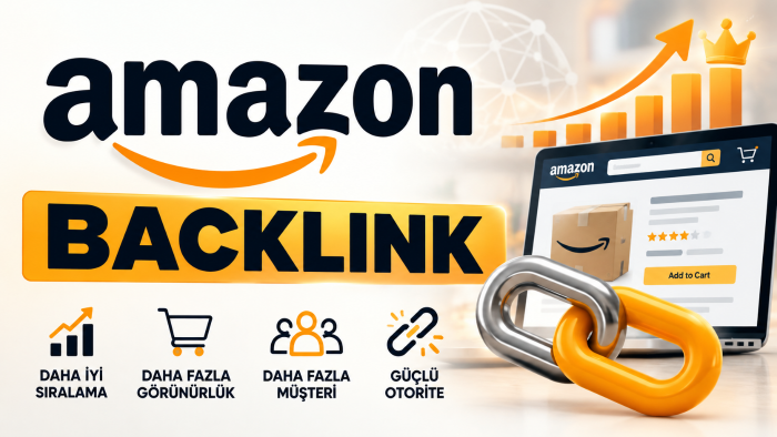 yüksek kaliteli backlink sağlarım