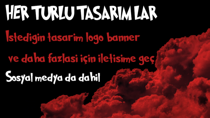 yapmayı sevdiğim şeyleri yapıyorum