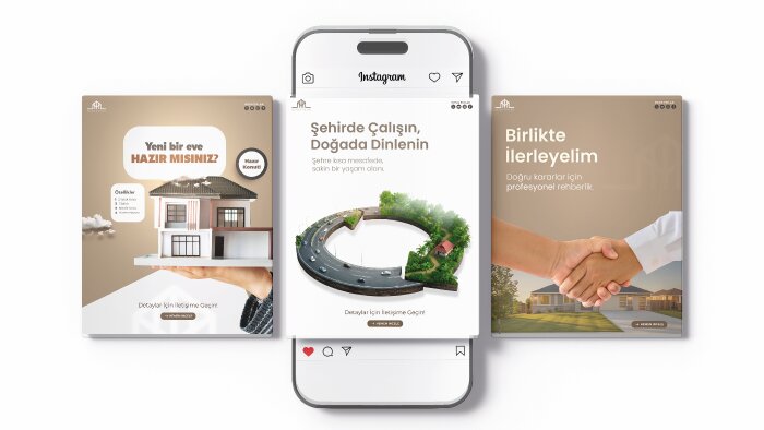 sosyal medya tasarımınızı yapabilirim