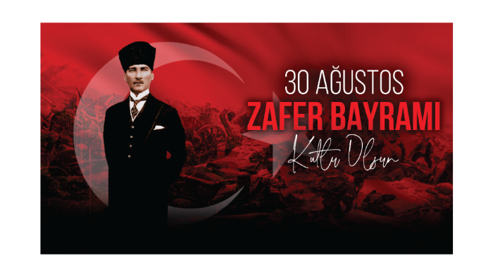işinize uygun fotoğraf düzenlemeleri yapabilirim