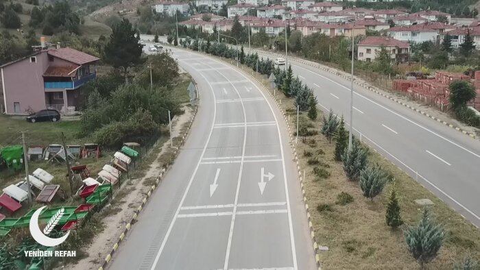 size profesyonel introlar hazırlayabilirim
