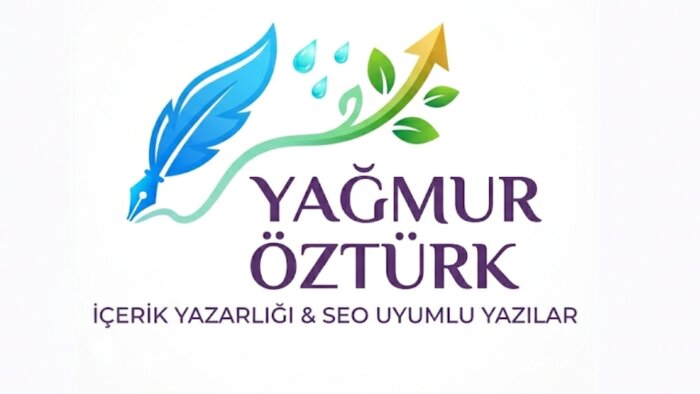 blog  yazısı ve metin yazarlığı yaparım