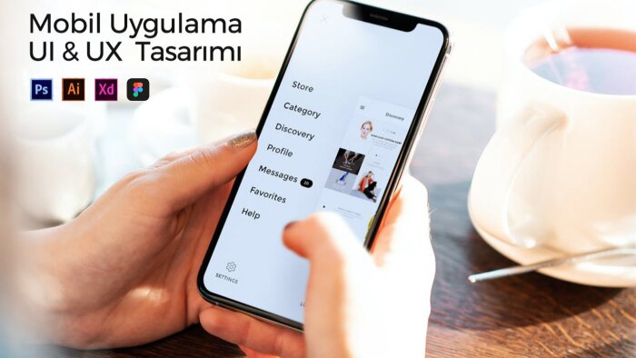 mobil uyumlu profesyonel websiteleri yapıyorum