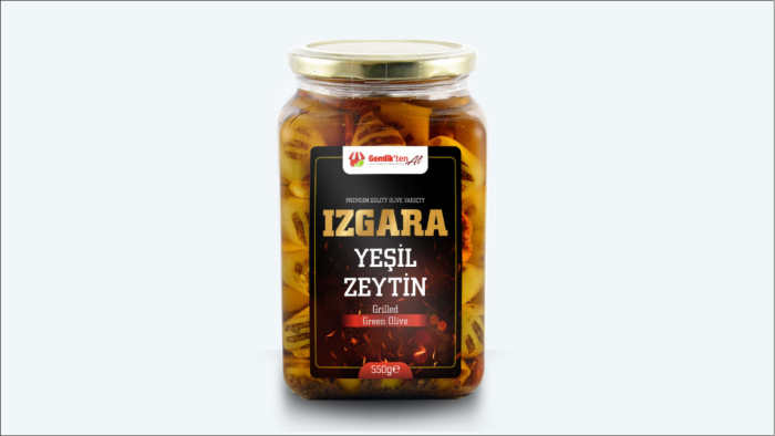 sizin için ürün ambalajı tasarlayabilirim