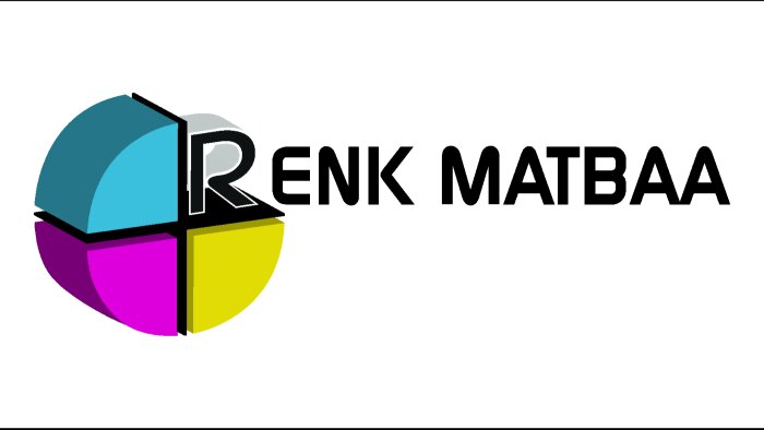 markanız için logo tasarımı yapabilirim