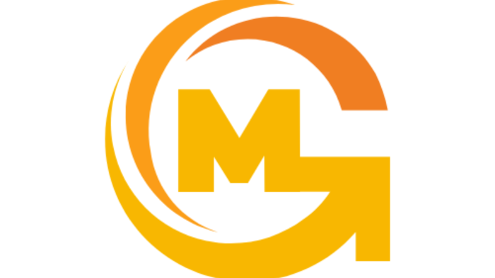 logo tasarımı ve kurumsal kimlik tasarımınızı yapabilirim