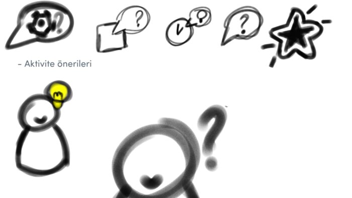 icon tasarımı yapabilirim
