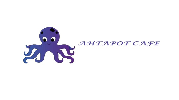 istediğiniz logoyu tasarlarım