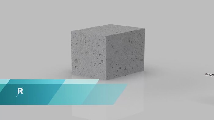 3d animasyonlarınızı hazırlarım