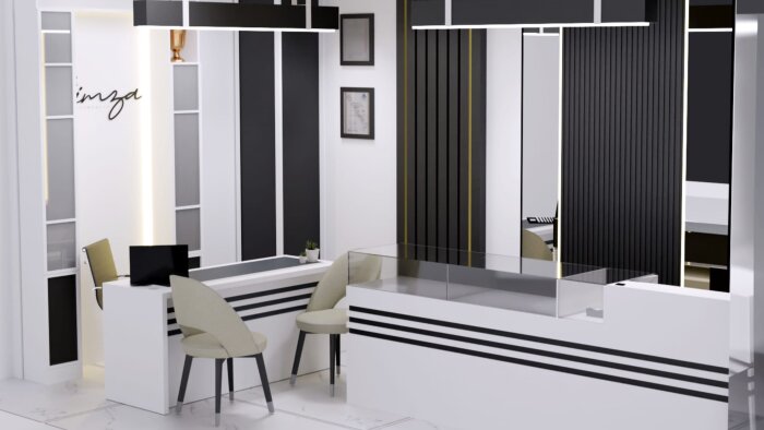 blenderda sizin için ürünler ortaya koyabilirim