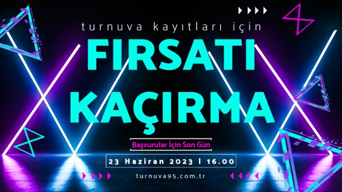 sosyal medya hesabınıza içerik üretebilirim