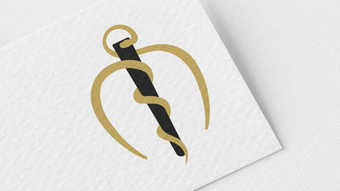 markanızı öne çıkartacak bir LOGO TASARIMI yapabilirim
