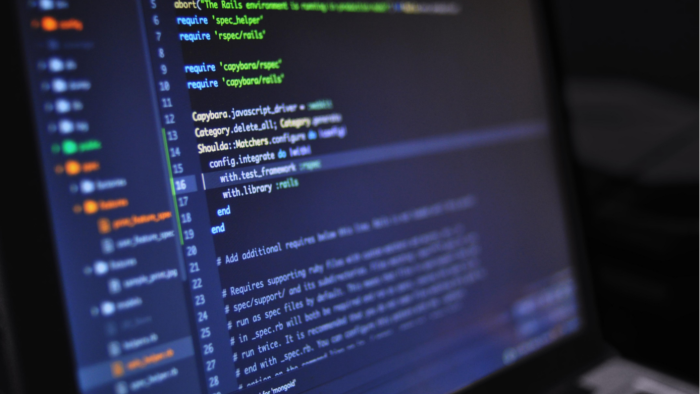 sizler için admin panelli dinamik web siteleri yapabilirim
