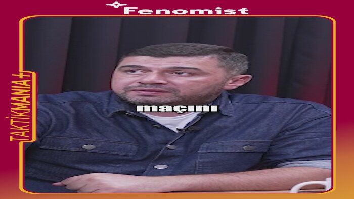uzman olduğum shorts videolarını sizler için hazırlarım