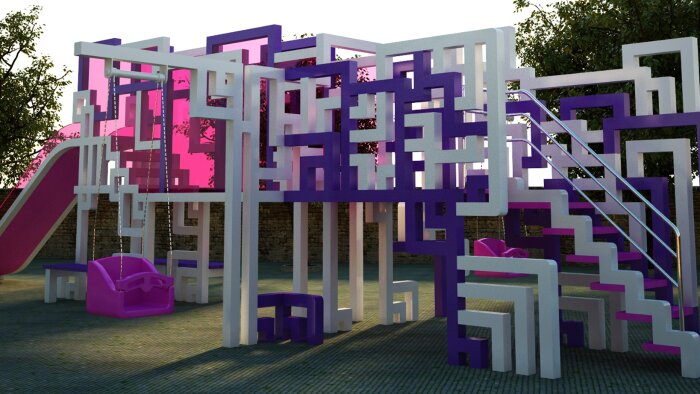 sizin için 3d modelleme ve sunum hazırlayabilirim