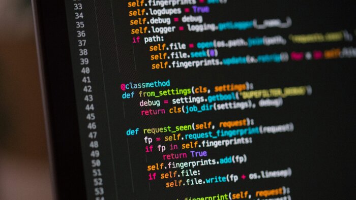C# ile sizlere özel uygulama yazabilirim