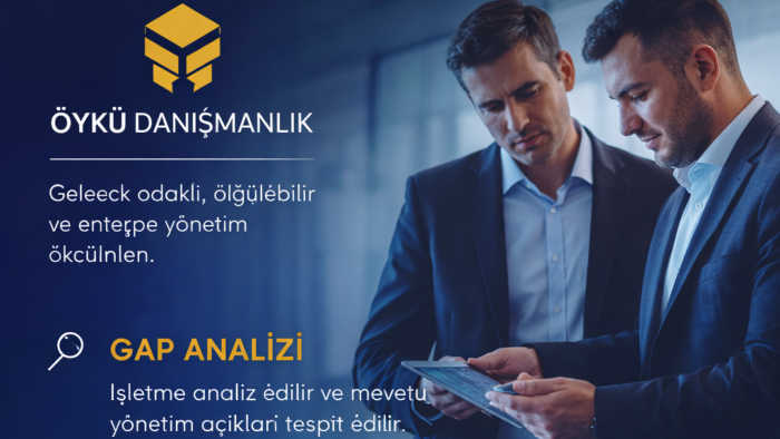 markanıza  özel  kurumsal kimlik tasarlarım