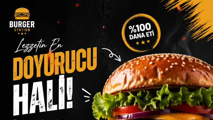 uzman olduğum sosyal medya alanında özel tasarım hazırlarım