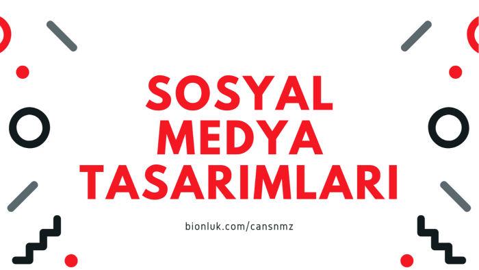 özgün ve modern tasarımlar yapabilirim