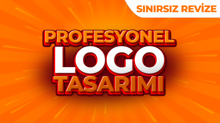 size özel kurumsal logo yapabilirim