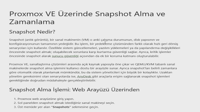 SEO uyumlu blog içerikleri hazırlayıp teslim ederim
