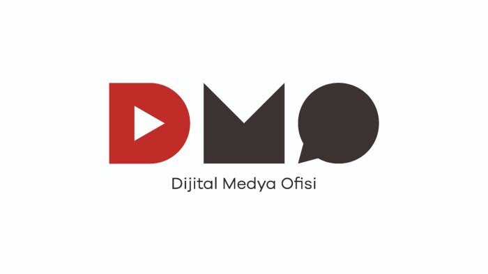 sizler için en iyisini yapıyorum