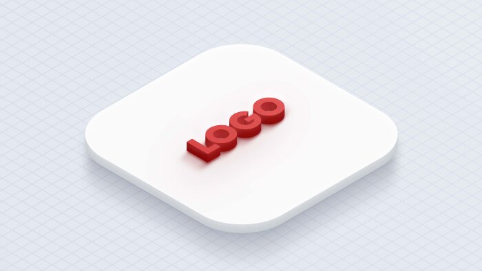  size profesyonel logo tasarımı yapabilirim