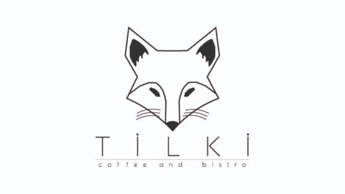 Sizin için minimal logo tasarımları yapabilirim