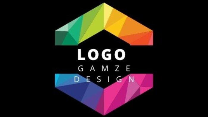 markanız için en iyi logo tasarlarımı yaparım