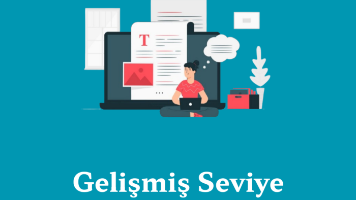php altyapısında kurumsal web sitesi hizmeti sunuyorum
