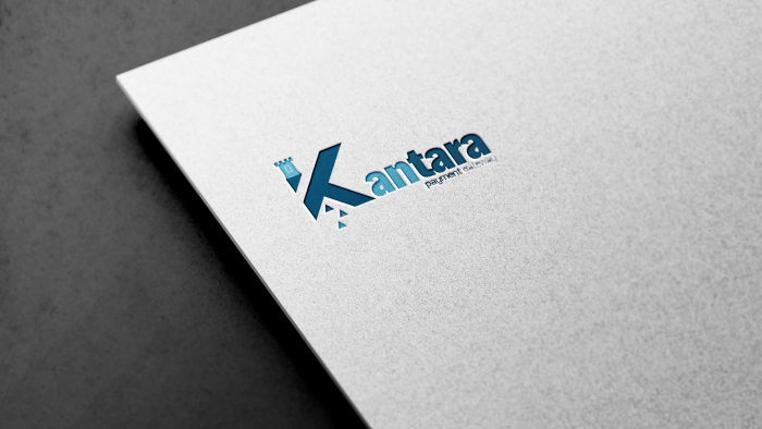 firmanız için kurumsal logo tasarımları yapabilirim