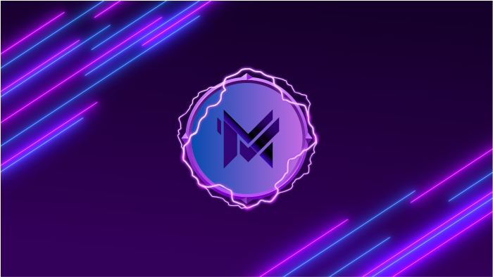 logo tasarlıyorum