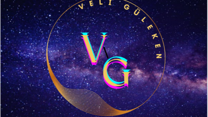  logo tasarımlarınızı yapıyorum