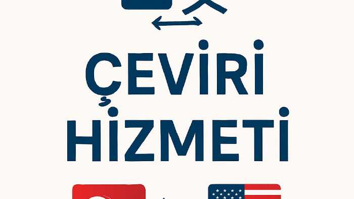 çevirmenlik blog yazısı, web içeriği vb. yapabilirim
