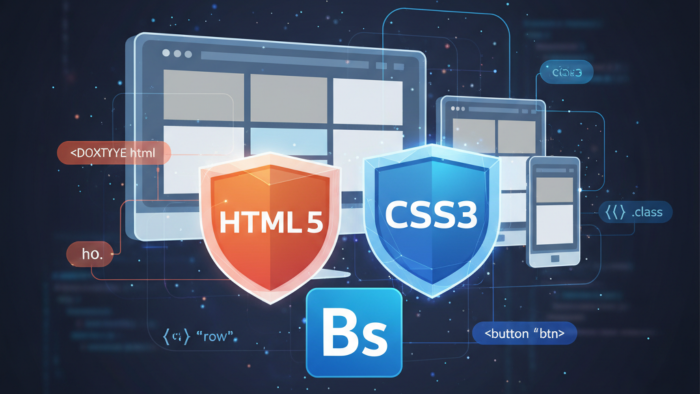 web tasarımı yapabilirim