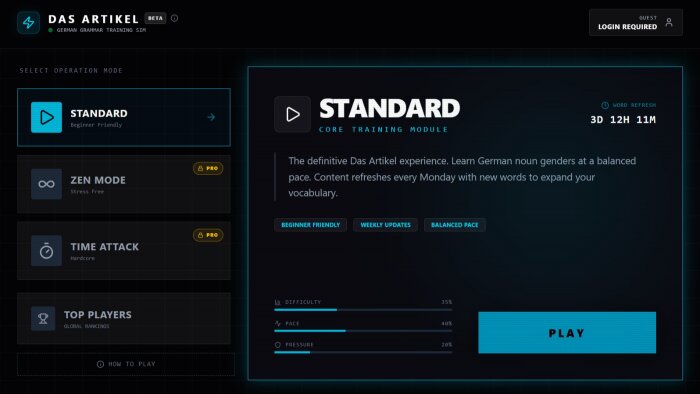 modern teknolojilerle hızlı ve özel web siteleri yapıyorum