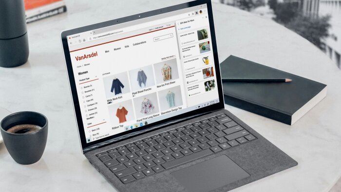 e ticaret hesaplarınıza ürün ve veri girişi yapabilirim