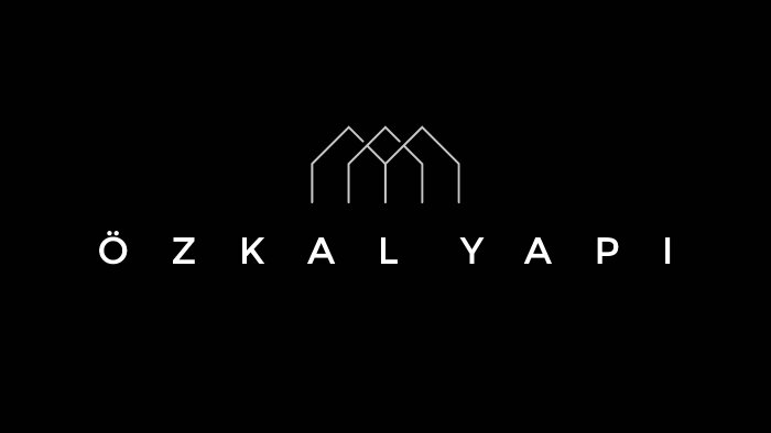 sizin için logo tasarımı yapıyorum