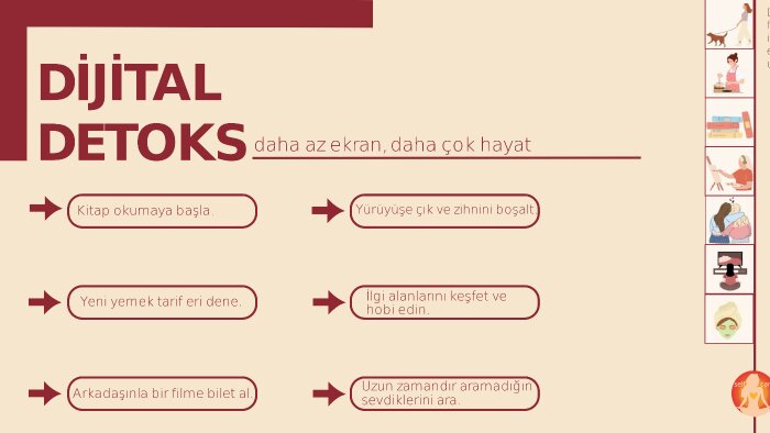 her konu ve türde post tasarımları yapabilirim