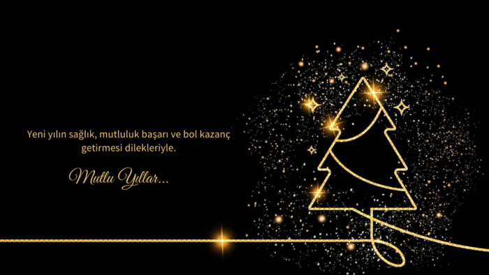 etkili, yaratıcı ve özgün çalışmalar yaparım