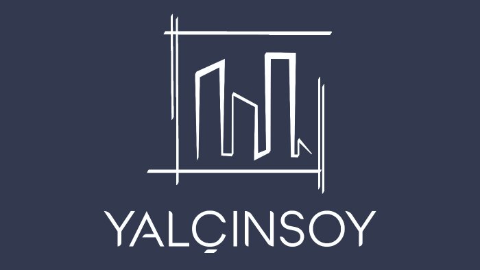 yapıların 3D modellerini ve 3D görsellerini oluşturuyorum