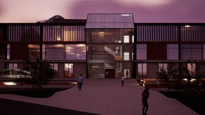 2D çizimler ve bunların 3D modellerini yapabilirim