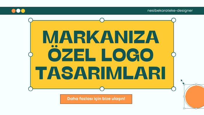 logo tasarımı konusunda uzmanım sizlere yardımcı olabilirimm