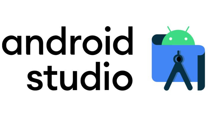 Android uygulamanıza çoklu dil desteği ekleyebilirim