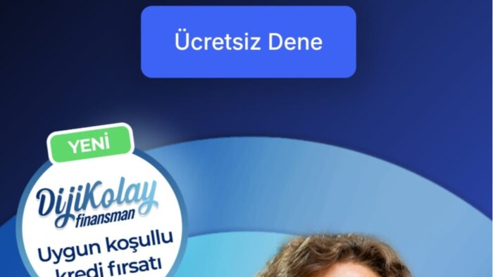 bir çok alanda seslendirme konusunda yardımcı olabilirim