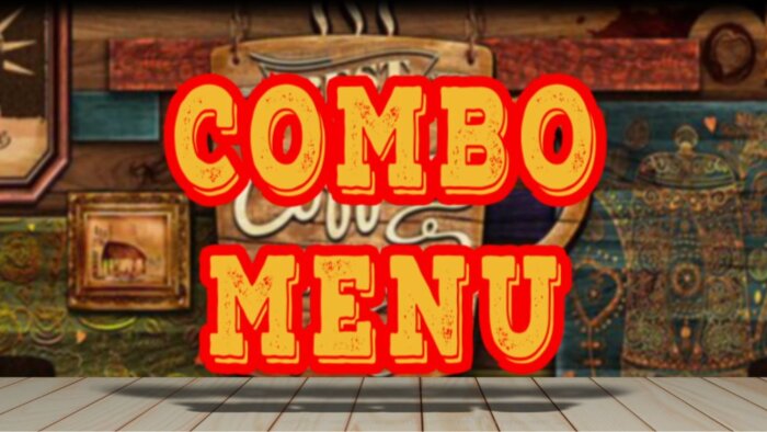 logo, intro, reklam ve proje animasyonlarınızı yaparım