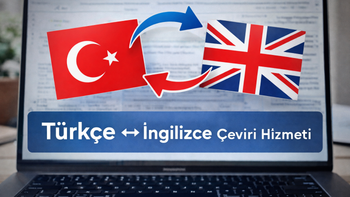 metinlerinizi akıcı ve doğru şekilde çeviririm