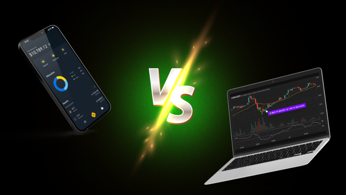 anahtar teslim kripto borsa ve forex platformu kurarım
