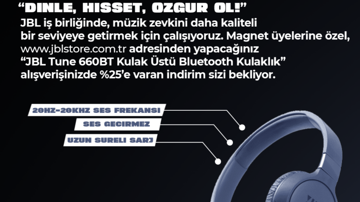 şirketiniz için instagram tasarımı yapabilirim