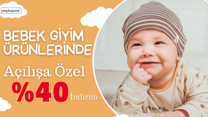 profesyonel banner reklam tasarımı yapabilirim